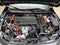 2026 Honda Civic Hatchback Hybrid Sport