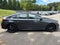 2026 Honda Civic Hatchback Hybrid Sport
