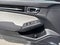 2026 Honda Civic Hatchback Hybrid Sport