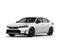 2027 Honda Civic Hatchback Hybrid Sport