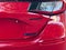 2026 Honda Civic Hatchback Hybrid Sport