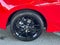 2026 Honda Civic Hatchback Hybrid Sport