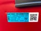 2026 Honda Civic Hatchback Hybrid Sport