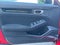 2026 Honda Civic Hatchback Hybrid Sport