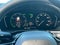 2026 Honda Civic Hatchback Hybrid Sport