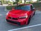 2026 Honda Civic Hatchback Hybrid Sport