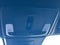 2026 Honda Civic Hatchback Hybrid Sport