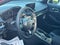 2026 Honda Civic Hatchback Hybrid Sport