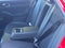 2026 Honda Civic Hatchback Hybrid Sport