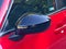 2026 Honda Civic Hatchback Hybrid Sport