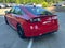 2026 Honda Civic Hatchback Hybrid Sport