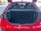 2026 Honda Civic Hatchback Hybrid Sport