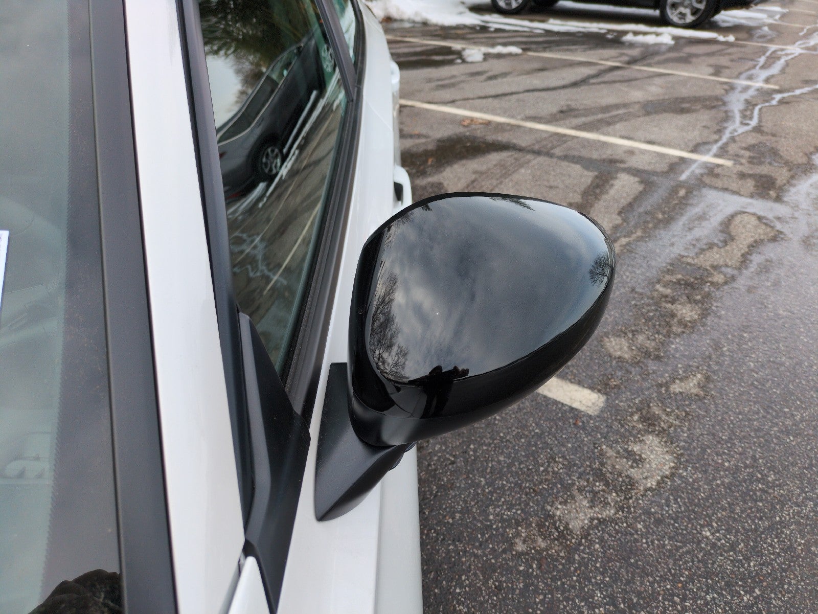 2026 Honda Civic Hatchback Hybrid Sport