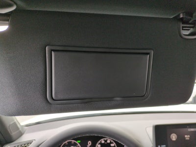 2026 Honda Civic Hatchback Hybrid Sport