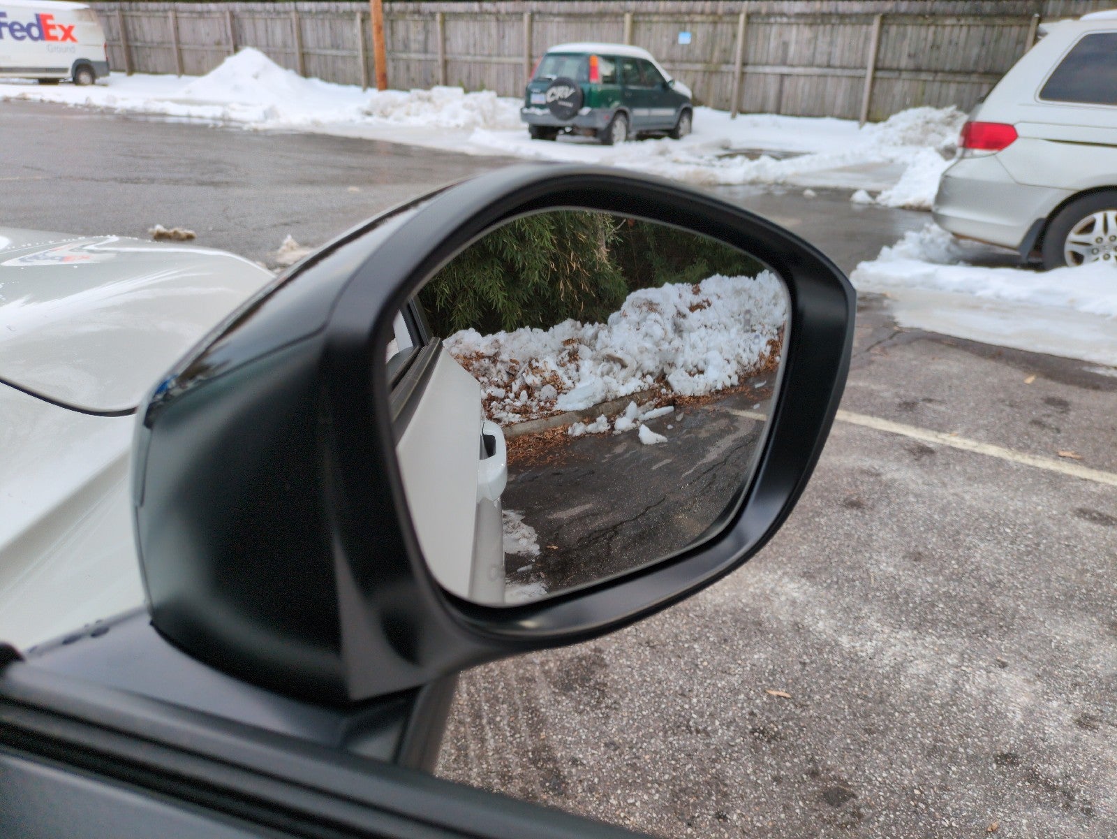 2026 Honda Civic Hatchback Hybrid Sport