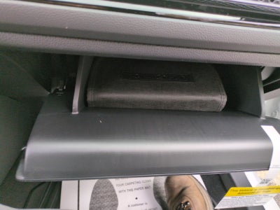 2026 Honda Civic Hatchback Hybrid Sport