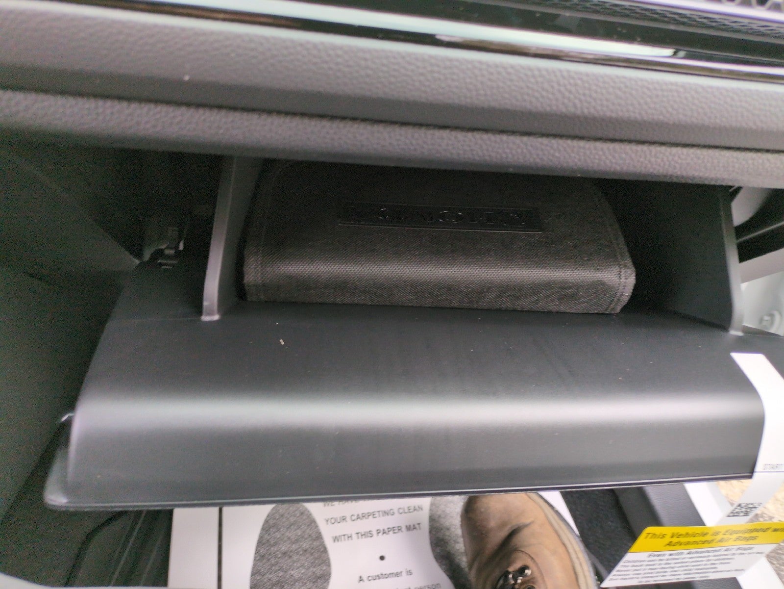 2026 Honda Civic Hatchback Hybrid Sport