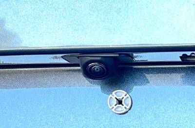 2026 Honda Civic Hatchback Hybrid Sport