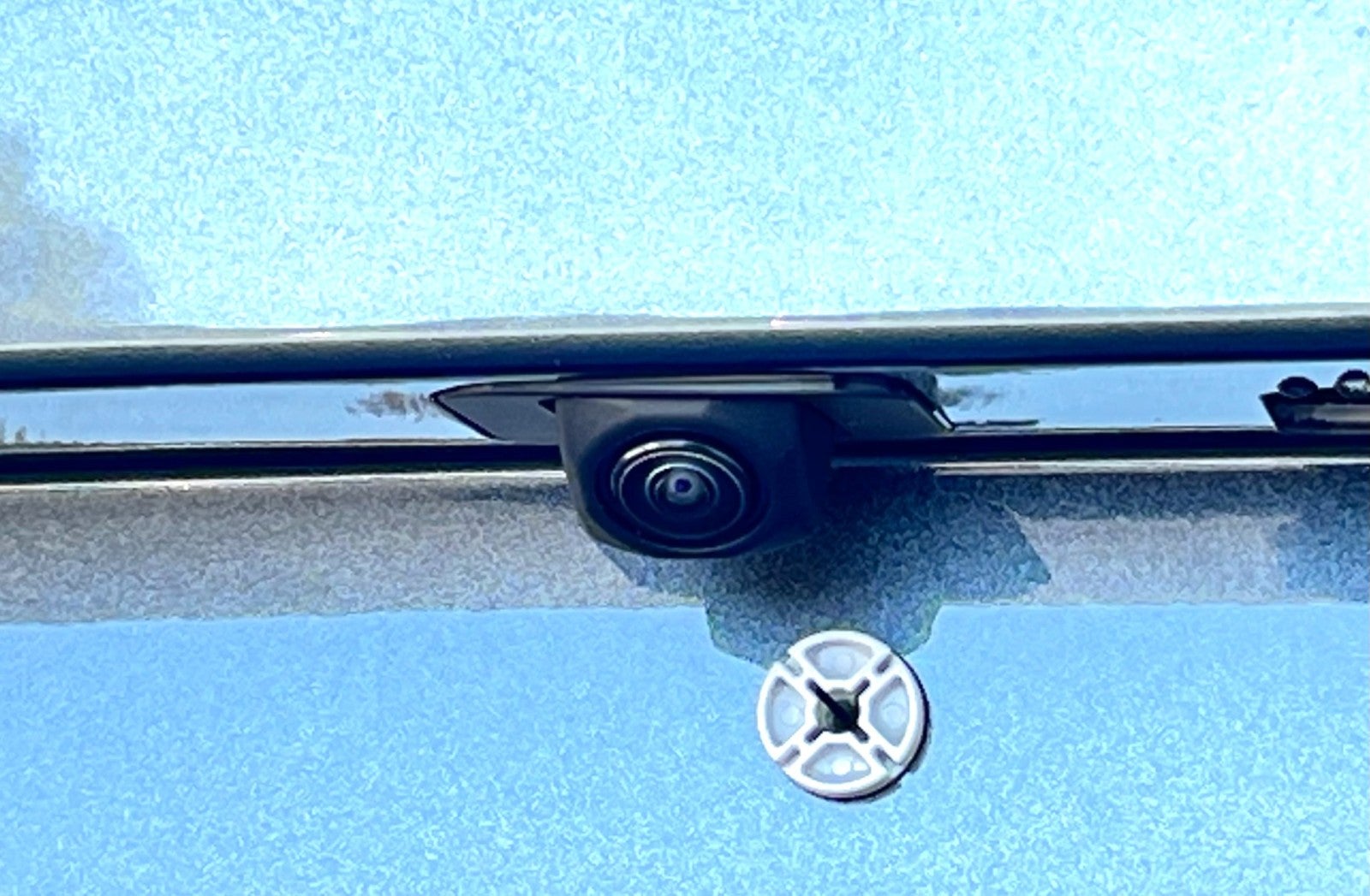 2026 Honda Civic Hatchback Hybrid Sport