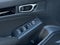 2026 Honda Civic Hatchback Hybrid Sport