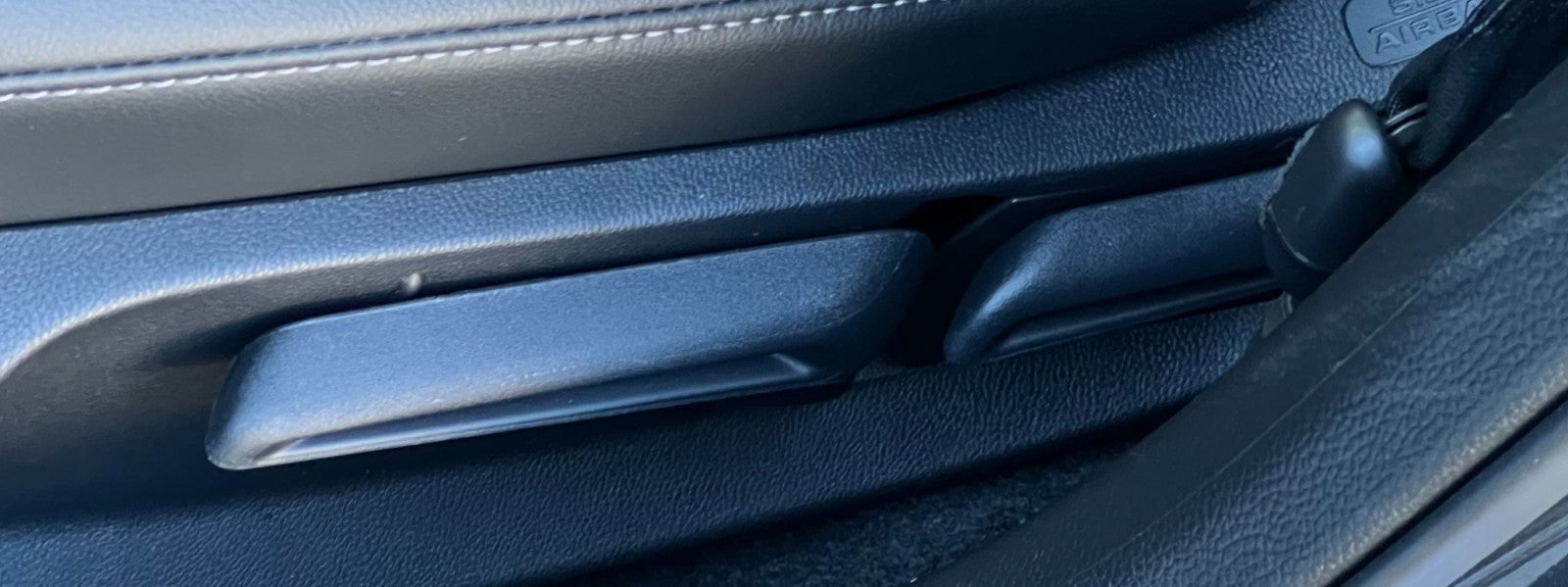 2026 Honda Civic Hatchback Hybrid Sport