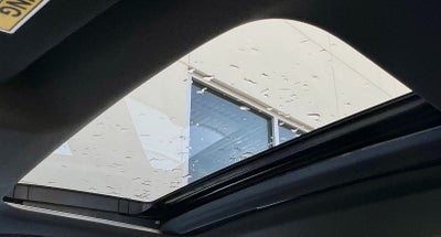 2026 Honda Civic Hatchback Hybrid Sport