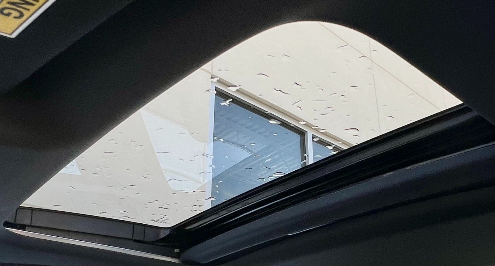 2026 Honda Civic Hatchback Hybrid Sport