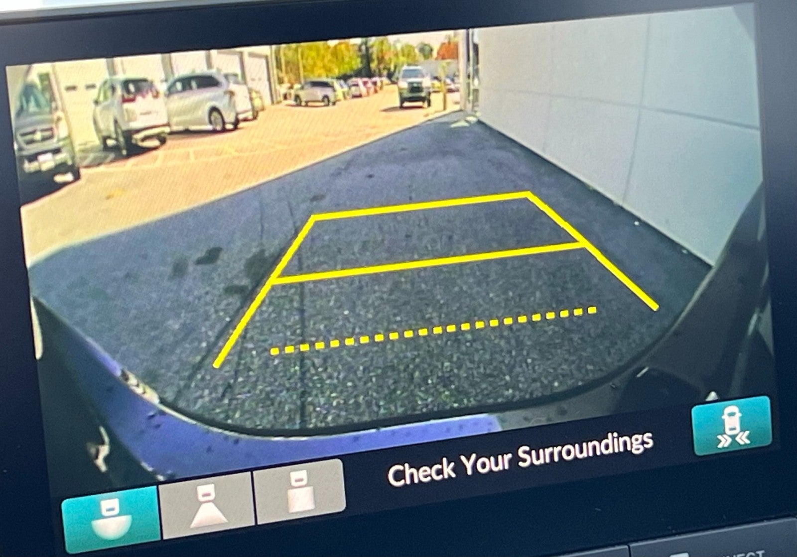 2026 Honda Civic Hatchback Hybrid Sport