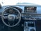 2026 Honda Civic Hatchback Hybrid Sport