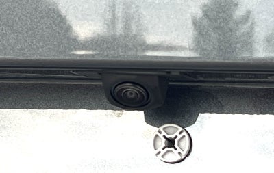 2026 Honda Civic Hatchback Hybrid Sport Touring