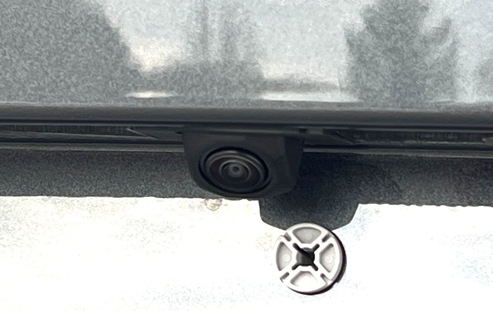 2026 Honda Civic Hatchback Hybrid Sport Touring