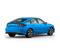 2026 Honda Civic Hatchback Hybrid Sport Touring