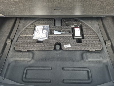 2026 Honda Civic Hatchback Hybrid Sport Touring