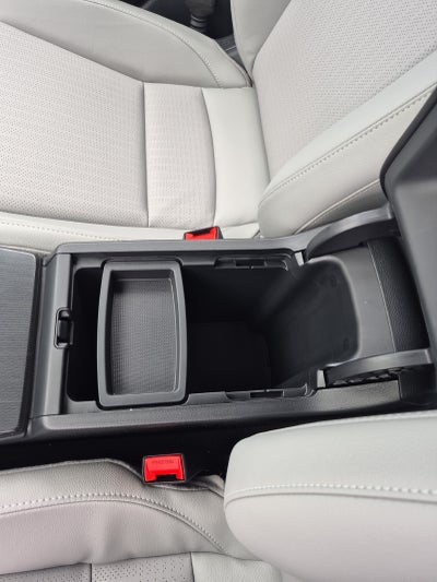 2026 Honda Civic Hatchback Hybrid Sport Touring