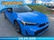 2026 Honda Civic Hatchback Hybrid Sport Touring