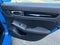 2026 Honda Civic Hatchback Hybrid Sport Touring