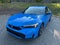 2026 Honda Civic Hatchback Hybrid Sport Touring