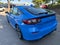 2026 Honda Civic Hatchback Hybrid Sport Touring