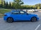 2026 Honda Civic Hatchback Hybrid Sport Touring
