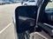 2018 Jeep Wrangler JK Unlimited Golden Eagle