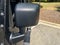 2018 Jeep Wrangler JK Unlimited Golden Eagle