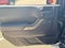 2018 Jeep Wrangler JK Unlimited Golden Eagle