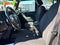 2018 Jeep Wrangler JK Unlimited Golden Eagle