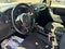 2018 Jeep Wrangler JK Unlimited Golden Eagle
