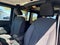 2018 Jeep Wrangler JK Unlimited Golden Eagle