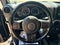 2018 Jeep Wrangler JK Unlimited Golden Eagle