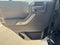 2018 Jeep Wrangler JK Unlimited Golden Eagle