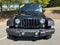 2018 Jeep Wrangler JK Unlimited Golden Eagle