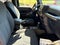 2018 Jeep Wrangler JK Unlimited Golden Eagle