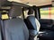 2018 Jeep Wrangler JK Unlimited Golden Eagle
